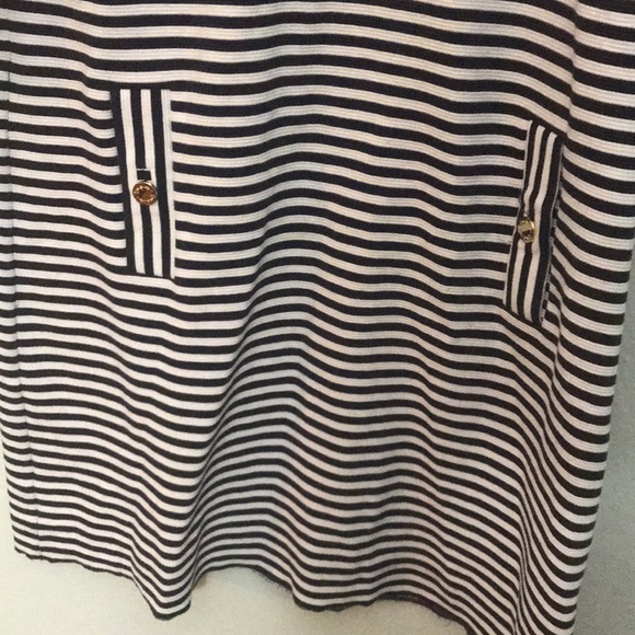 Lilly Pulitzer Dress - Picture 3 of 3